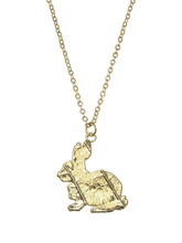 Royal Orchid Collection